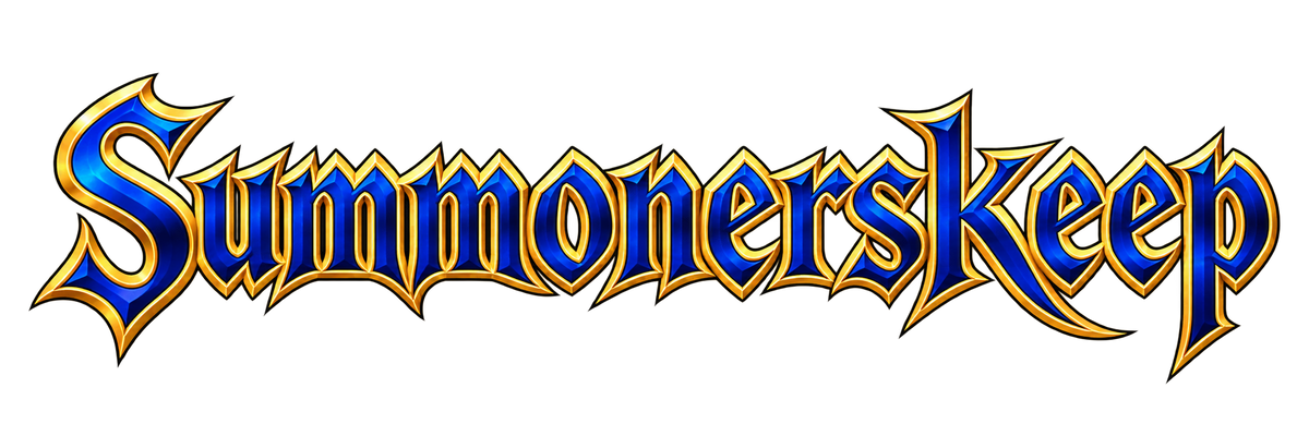 Summoners Keep